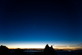 Z6_176556