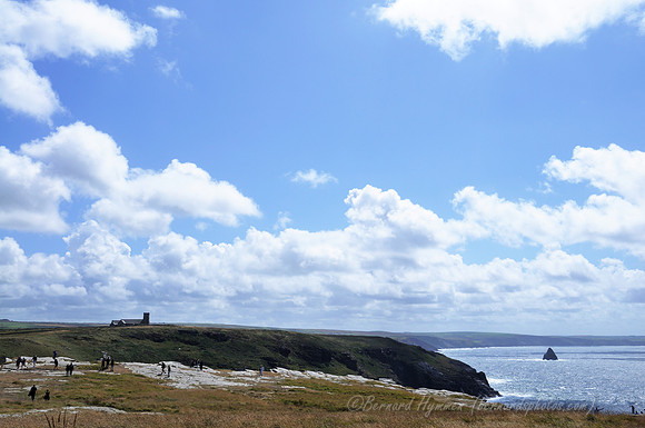 D300_100956