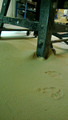 WP_20140923_003