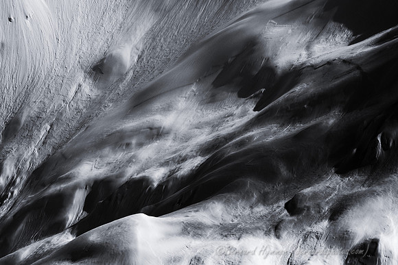 D300_62108