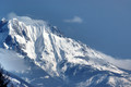 D70_20920.jpg
