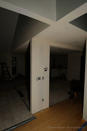 D300_112762