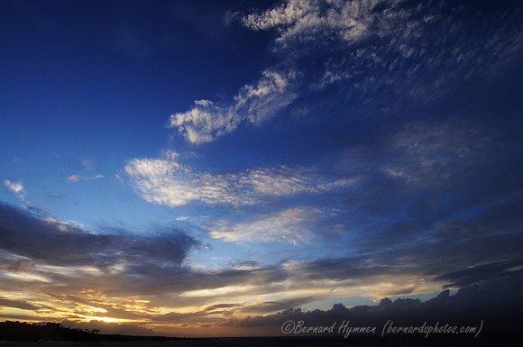 D300_125285