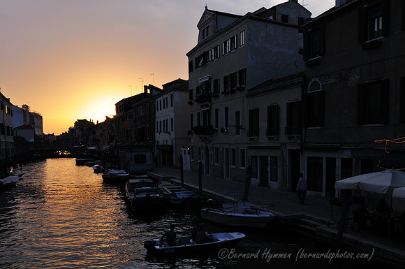 D300_47595.jpg