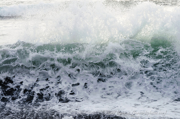 D300_125850