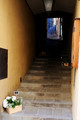 D300_135520