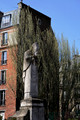 D300_86157