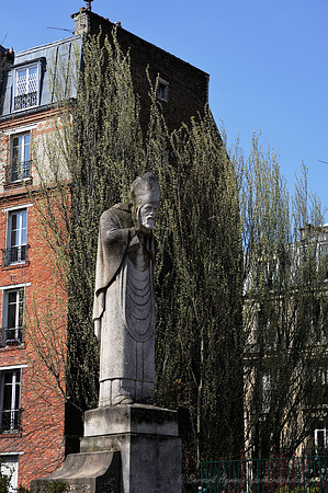 D300_86157