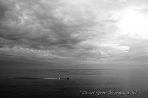 D300_100317