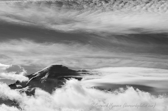 D70_30996