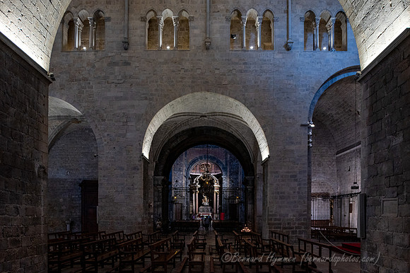 Z6_186943