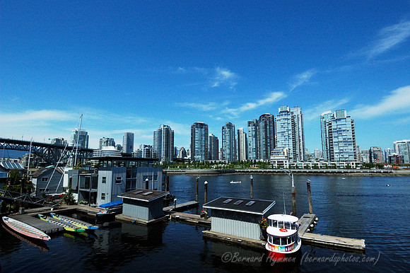 D70_22096