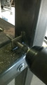 WP_20140920_014