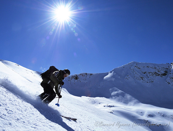 pano_D300_69247+69256