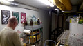WP_20141122_12_49_51_Pro