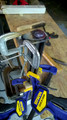 WP_20141201_18_19_39_Pro