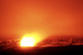 D300_92480