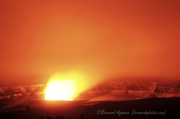 D300_92480