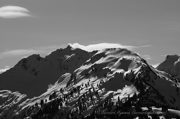 D70_14101