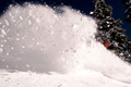 D70_19904_touch.jpg