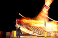 D70_069802004-09-05_01