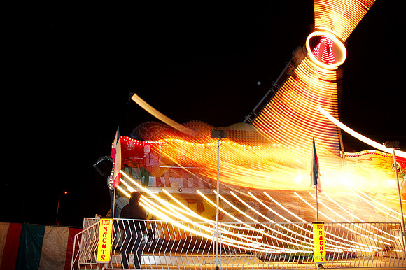 D70_069802004-09-05_01
