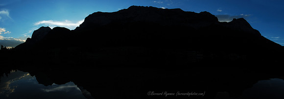 pano_D70_18323-18325