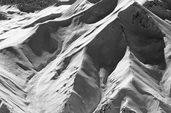 D300_69029