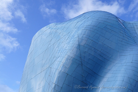 D300_62475