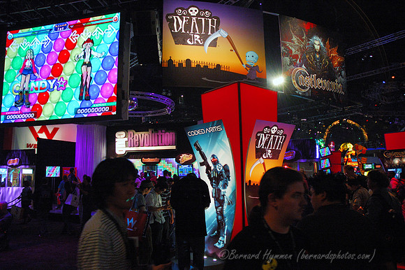 D70_10799