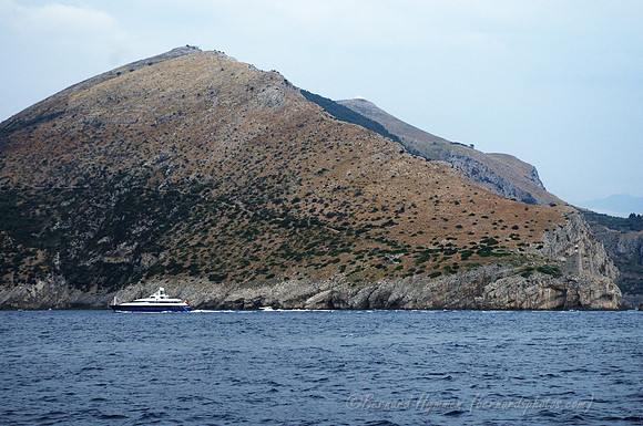 D300_135441