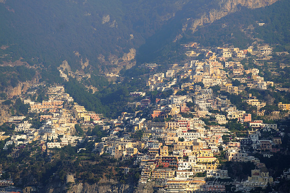 D300_134816