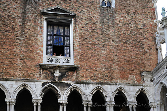 D300_45261.jpg