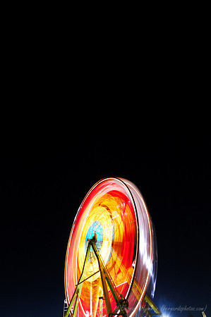 D70_17392