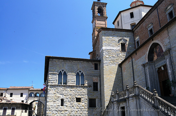 D300_135886