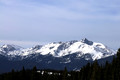 D300_120295