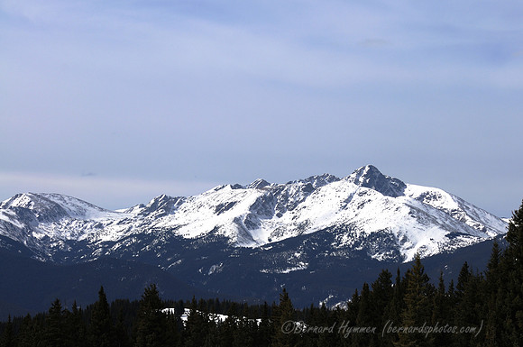 D300_120295