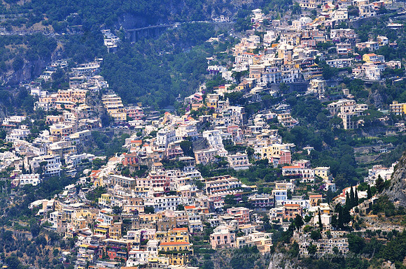 D300_134987