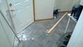 WP_20130310_002