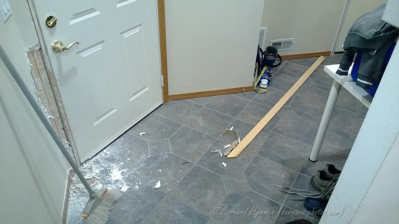 WP_20130310_002