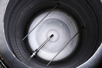 Decoction Screen