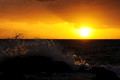 D300_125038