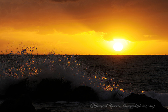 D300_125038