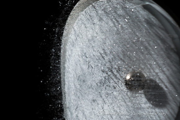 D70_22363