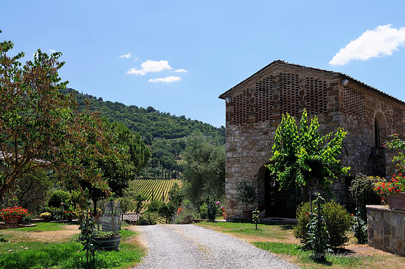 D300_135642