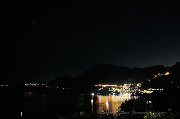 D300_134771