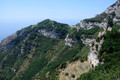 D300_134597