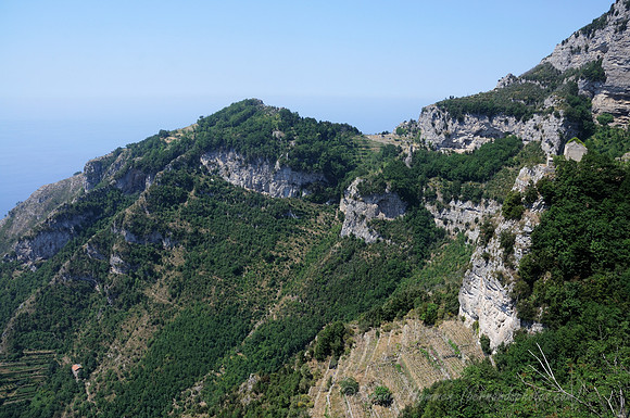 D300_134597