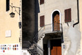 D300_135667