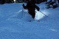 D70_20876.jpg